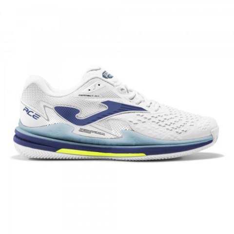 Buty do tenisa Joma Ace Men 2502 M TACES2502C Buty do tenisa Joma Ace Men 2502 M TACES2502C