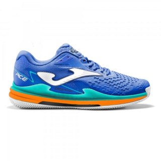 Buty do tenisa Joma Ace Men 2504 M TACES2504C