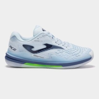 Buty do tenisa Joma Ace Men 2505 M TACES2505AC