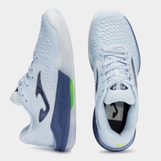 Buty do tenisa Joma Ace Men 2505 M TACES2505AC