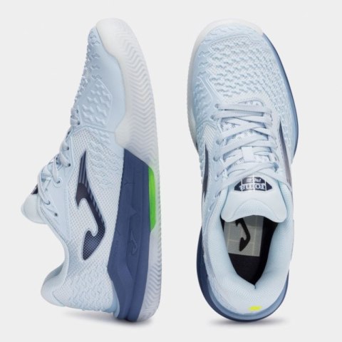 Buty do tenisa Joma Ace Men 2505 M TACES2505AC Buty do tenisa Joma Ace Men 2505 M TACES2505AC
