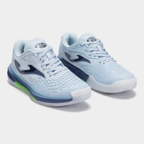 Buty do tenisa Joma Ace Men 2505 M TACES2505AC Buty do tenisa Joma Ace Men 2505 M TACES2505AC