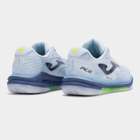 Buty do tenisa Joma Ace Men 2505 M TACES2505AC Buty do tenisa Joma Ace Men 2505 M TACES2505AC