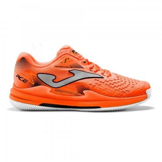 Buty do tenisa Joma Ace Men 2508 M TACES2508C