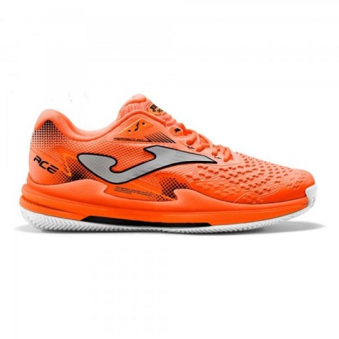 Buty do tenisa Joma Ace Men 2508 M TACES2508C Buty do tenisa Joma Ace Men 2508 M TACES2508C