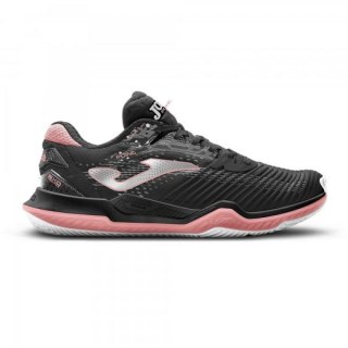 Buty do tenisa Joma Point Lady 2501 W TPOILS2501C