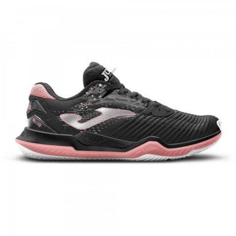 Buty do tenisa Joma Point Lady 2501 W TPOILS2501C