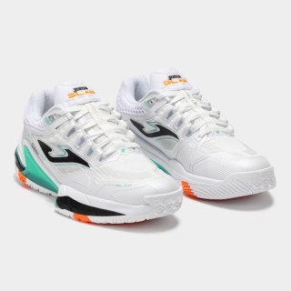 Buty do tenisa Joma Slam Men 2502 M TSLAMS2502OM