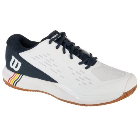 Buty do tenisa Wilson Rush Pro Ace Clay RG M WRS335970 Buty do tenisa Wilson Rush Pro Ace Clay RG M WRS335970