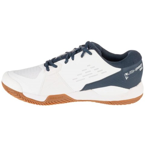 Buty do tenisa Wilson Rush Pro Ace Clay RG M WRS335970 Buty do tenisa Wilson Rush Pro Ace Clay RG M WRS335970