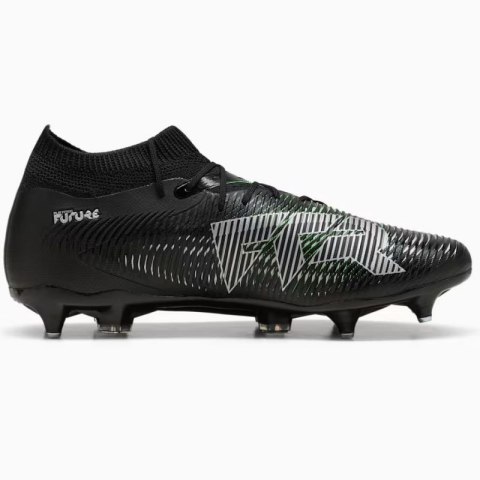 Buty piłkarskie Puma Future 8 Match MxSG M 108367-02 Buty piłkarskie Puma Future 8 Match MxSG M 108367-02