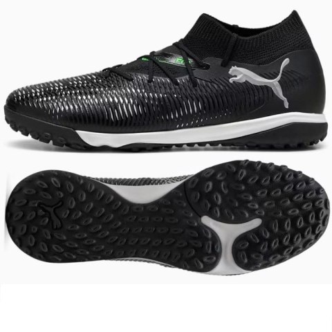 Buty piłkarskie Puma Future 8 Match TT M 108370-02 Buty piłkarskie Puma Future 8 Match TT M 108370-02