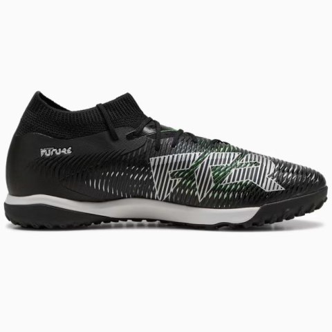 Buty piłkarskie Puma Future 8 Match TT M 108370-02 Buty piłkarskie Puma Future 8 Match TT M 108370-02