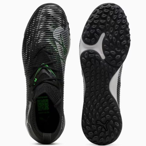 Buty piłkarskie Puma Future 8 Match TT M 108370-02 Buty piłkarskie Puma Future 8 Match TT M 108370-02