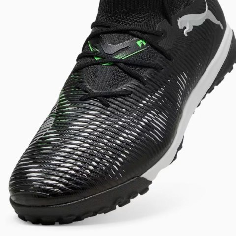 Buty piłkarskie Puma Future 8 Match TT M 108370-02 Buty piłkarskie Puma Future 8 Match TT M 108370-02