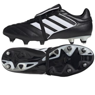 Buty piłkarskie adidas Copa Gloro II SG M IH8286
