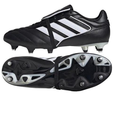 Buty piłkarskie adidas Copa Gloro II SG M IH8286 Buty piłkarskie adidas Copa Gloro II SG M IH8286