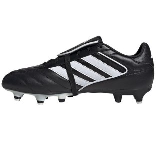 Buty piłkarskie adidas Copa Gloro II SG M IH8286