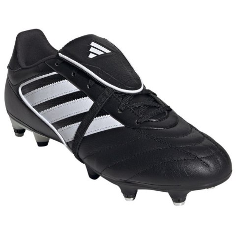 Buty piłkarskie adidas Copa Gloro II SG M IH8286 Buty piłkarskie adidas Copa Gloro II SG M IH8286