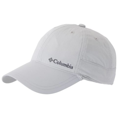 Czapka z daszkiem Columbia Schooner Bank II Cap 2120471039