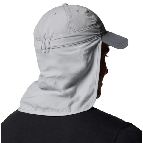 Czapka z daszkiem Columbia Schooner Bank II Cap 2120471039