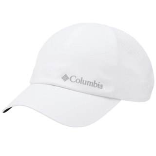 Czapka z daszkiem Columbia Silver Ridge IV Ball Cap 2121141100
