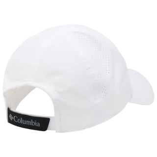 Czapka z daszkiem Columbia Silver Ridge IV Ball Cap 2121141100