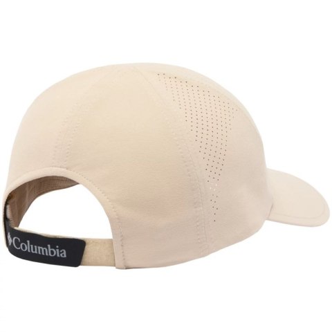 Czapka z daszkiem Columbia Silver Ridge IV Ball Cap 2121141271