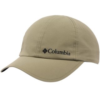 Czapka z daszkiem Columbia Silver Ridge IV Ball Cap 2121141397