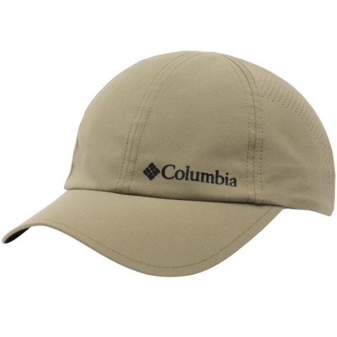 Czapka z daszkiem Columbia Silver Ridge IV Ball Cap 2121141397