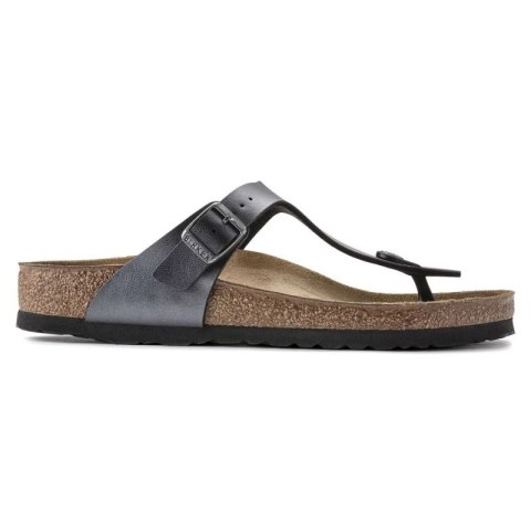 Japonki Birkenstock unisex Gizeh BS 1021428
