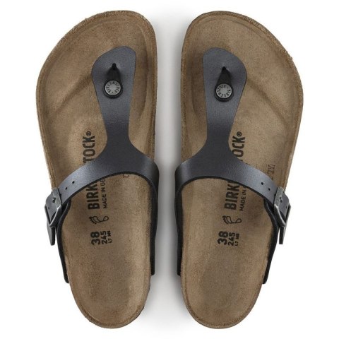 Japonki Birkenstock unisex Gizeh BS 1021428