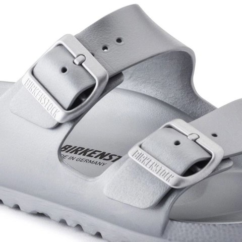 Klapki Birkenstock Arizona EVA M 1003490 Klapki Birkenstock Arizona EVA M 1003490