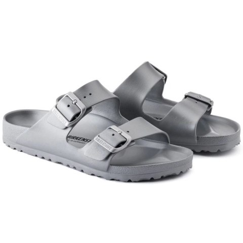Klapki Birkenstock Arizona EVA M 1003490 Klapki Birkenstock Arizona EVA M 1003490
