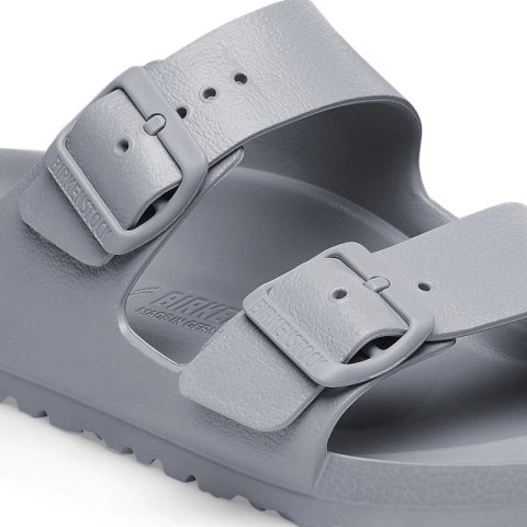Klapki Birkenstock Arizona Eva M 1027620