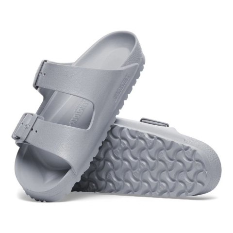 Klapki Birkenstock Arizona Eva M 1027620