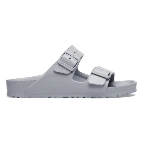 Klapki Birkenstock Arizona Eva M 1027620