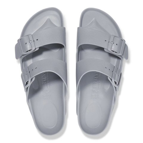 Klapki Birkenstock Arizona Eva M 1027620