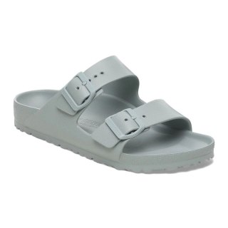 Klapki Birkenstock Arizona Eva W 1029653