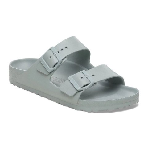 Klapki Birkenstock Arizona Eva W 1029653