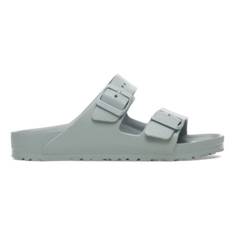 Klapki Birkenstock Arizona Eva W 1029653