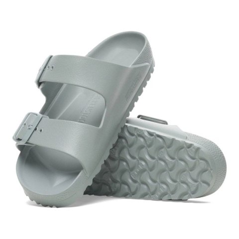 Klapki Birkenstock Arizona Eva W 1029653