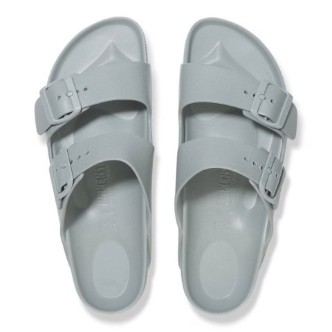 Klapki Birkenstock Arizona Eva W 1029653