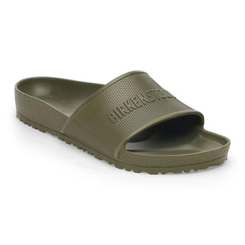 Klapki Birkenstock Barbados Eva M 1028566
