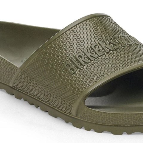 Klapki Birkenstock Barbados Eva M 1028566