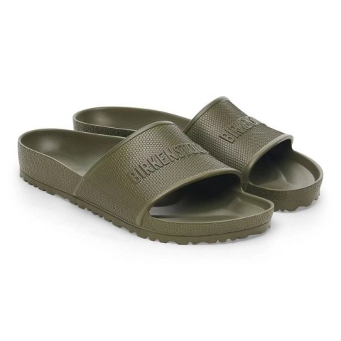 Klapki Birkenstock Barbados Eva M 1028566