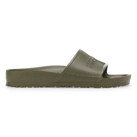 Klapki Birkenstock Barbados Eva M 1028566