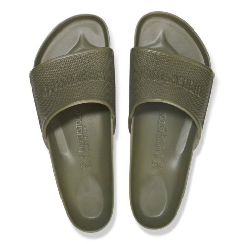 Klapki Birkenstock Barbados Eva M 1028566