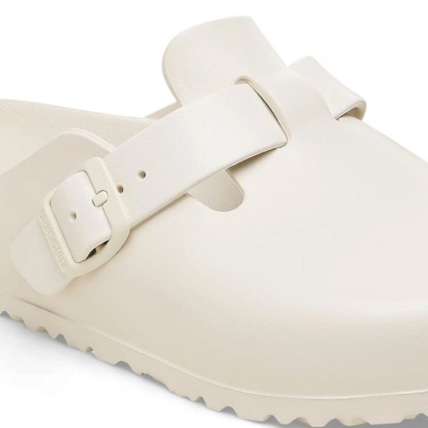 Klapki Birkenstock Boston Eva W 1027382