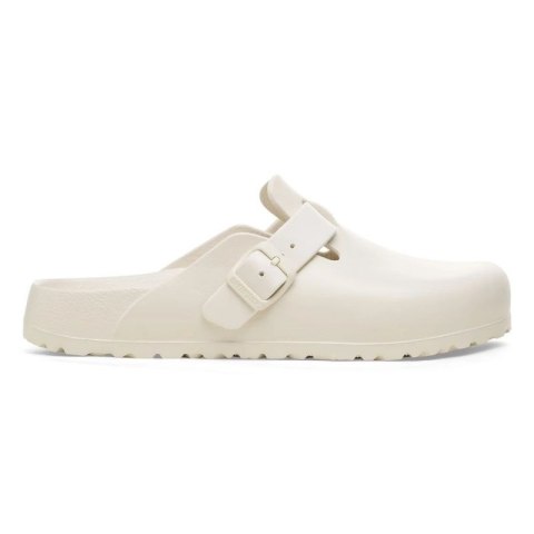 Klapki Birkenstock Boston Eva W 1027382